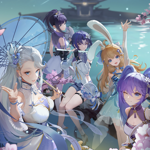 阿拉丁视频每日推荐视频
