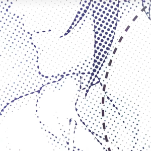 阿拉丁视频每日推荐视频
