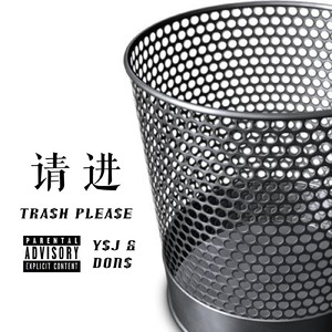 阿拉丁视频每日推荐视频
