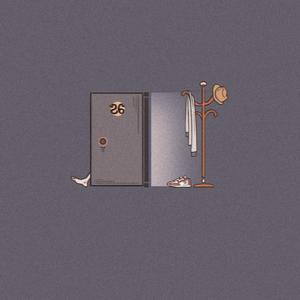 阿拉丁视频每日推荐视频
