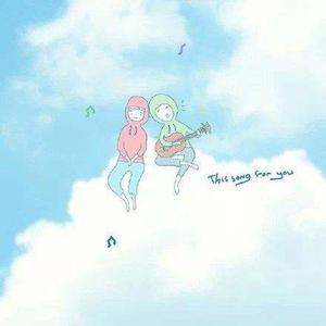 阿拉丁视频每日推荐视频
