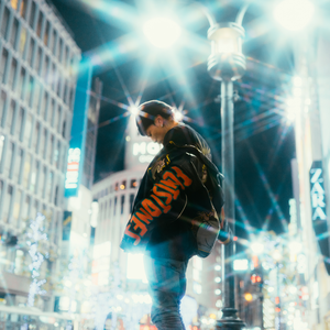 阿拉丁视频每日推荐视频
