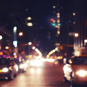 阿拉丁视频每日推荐视频
