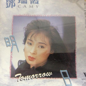 阿拉丁视频每日推荐视频
