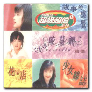 阿拉丁视频每日推荐视频
