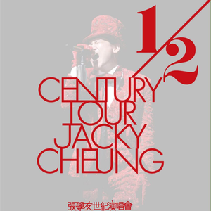 阿拉丁视频每日推荐视频
