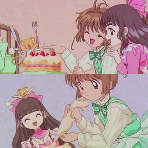 阿拉丁视频每日推荐视频
