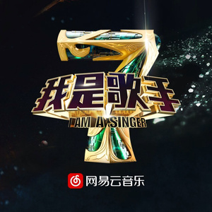 阿拉丁视频每日推荐视频
