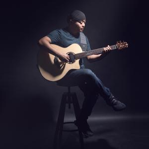 阿拉丁视频每日推荐视频
