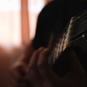 阿拉丁视频每日推荐视频
