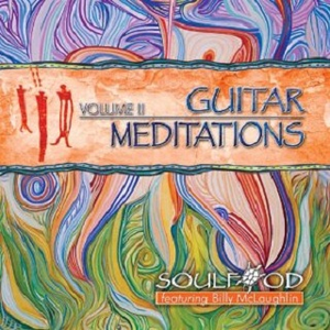 阿拉丁视频每日推荐视频
