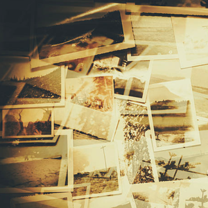 阿拉丁视频每日推荐视频
