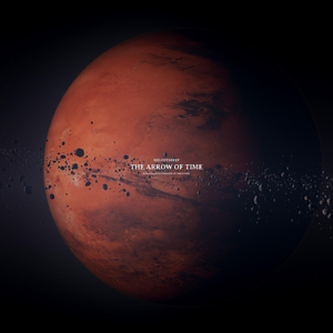 阿拉丁视频每日推荐视频
