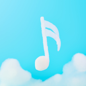 阿拉丁视频每日推荐视频
