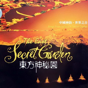 阿拉丁视频每日推荐视频
