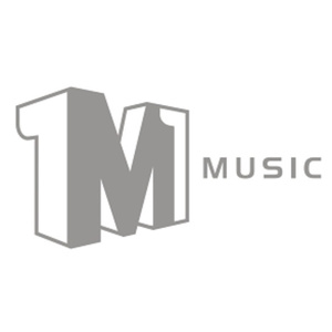 阿拉丁视频每日推荐视频
