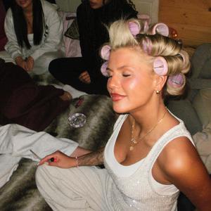 阿拉丁视频每日推荐视频
